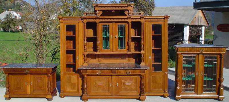 KOJ05N
